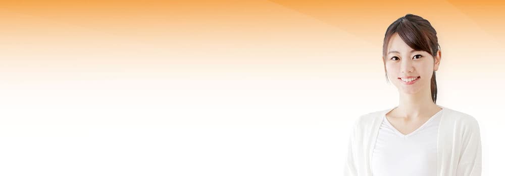 �\�[���[�p�[�g�i�[�Y����͂����炩��I�y2025�N�ŐV�z�\�[���[�p�[�g�i�[�Y�̑���́H���z�����d�̔�p��O����